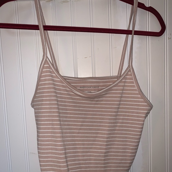 American eagle crop top - Picture 2 of 2